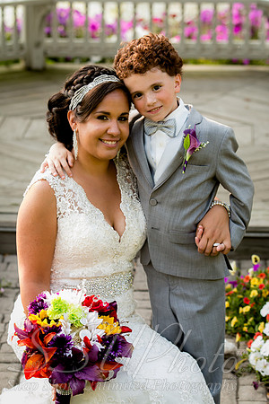 1142formals