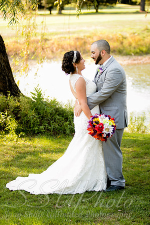 0871formals