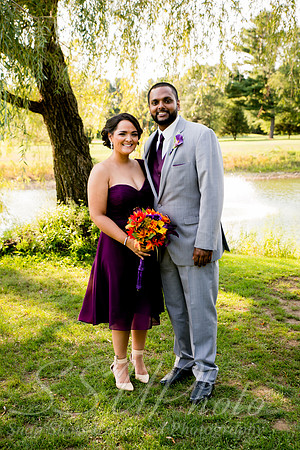 1210formals