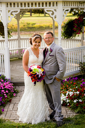 1186formals