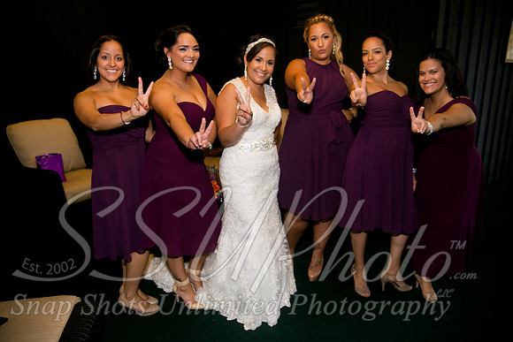 0845formals