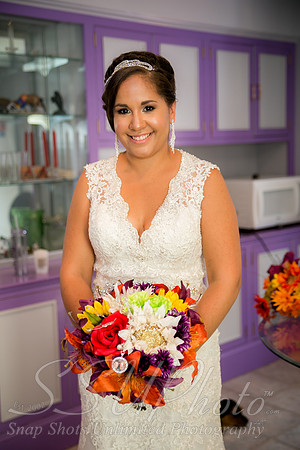 0781formals