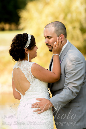 0943formals
