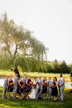 1127formals