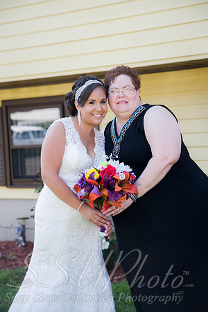0791formals