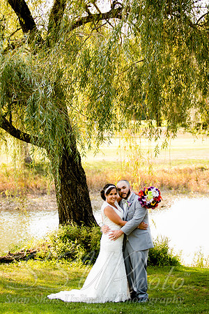 0902formals