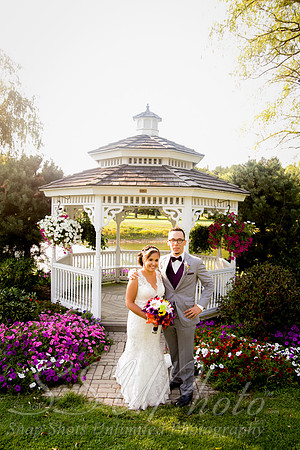 1161formals