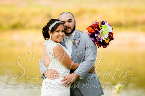 0916formals
