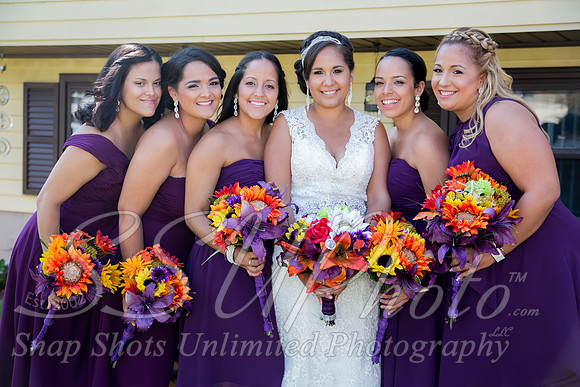 0823formals