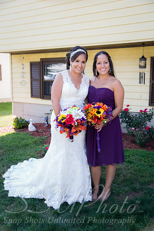 0807formals