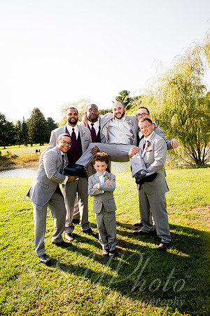 1075formals