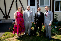 0761formals