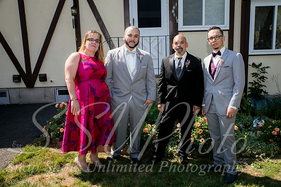 0761formals