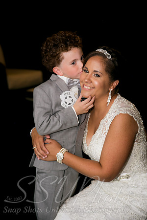 0842formals