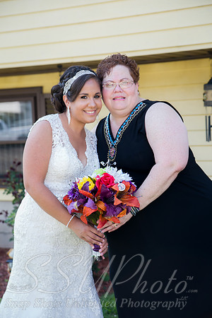 0792formals
