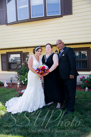 0795formals
