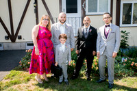 0760formals