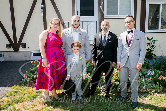 0760formals