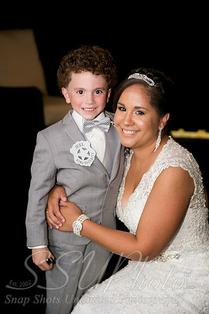 0836formals