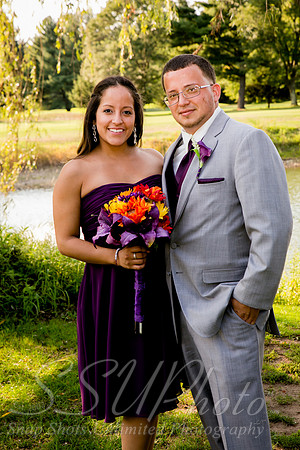 1238formals