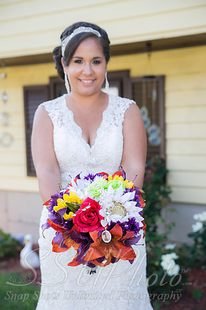 0786formals