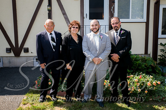 0766formals