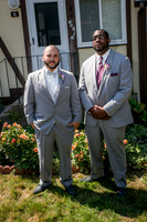 0752formals