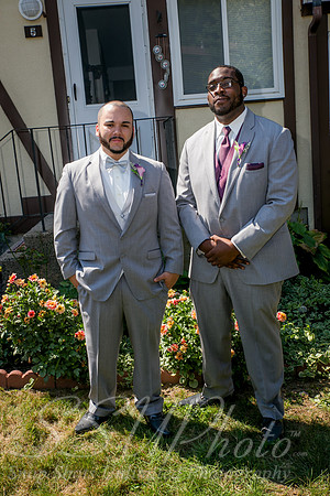 0752formals