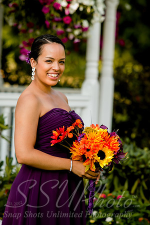 0998formals