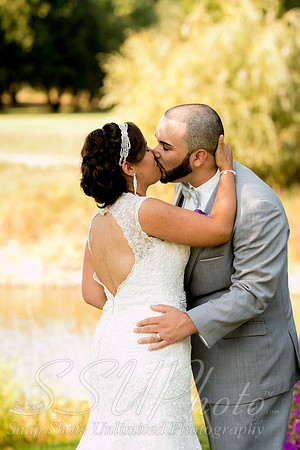 0946formals