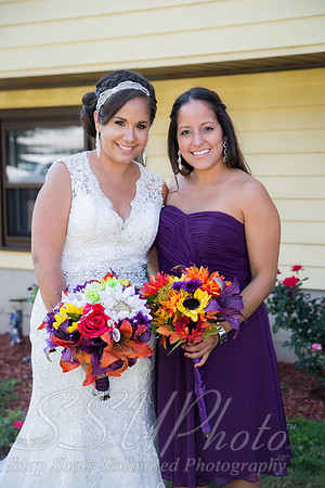 0805formals