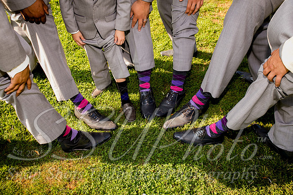 1024formals