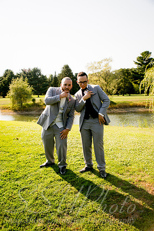 1051formals