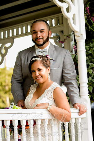 1194formals