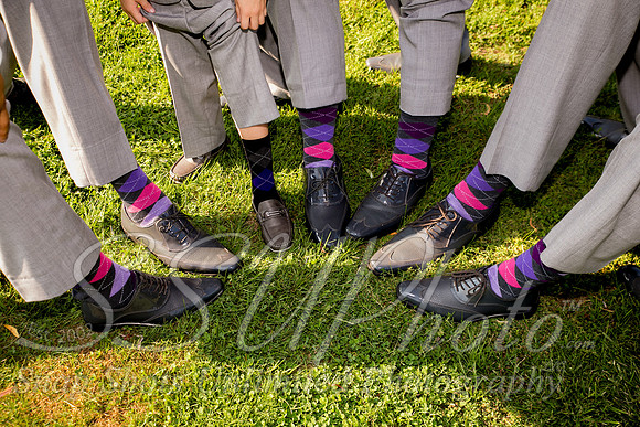 1027formals