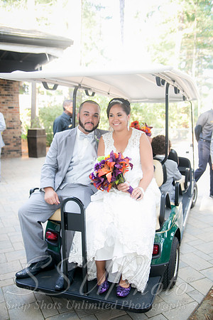 0852formals