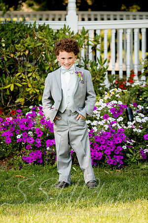 0927formals