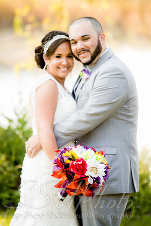 0888formals