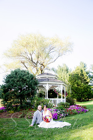 1272formals