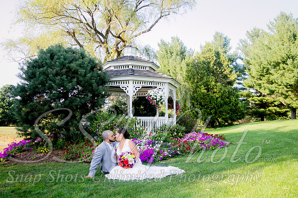 1282formals