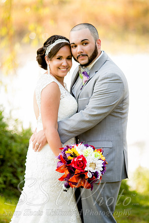 0883formals