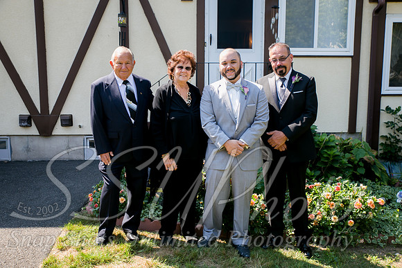 0767formals