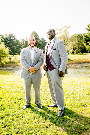 1064formals