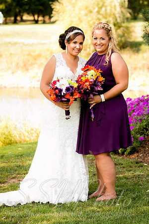 0977formals