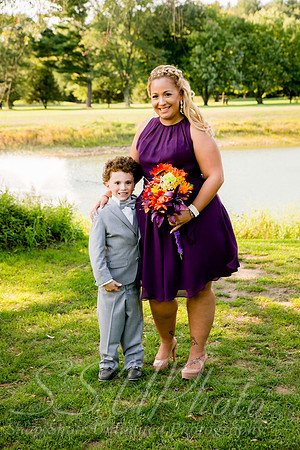 1265formals