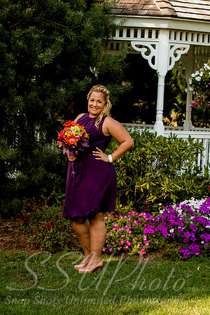 0967formals