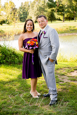 1235formals