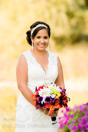 1042formals