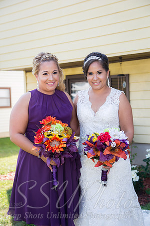 0784formals