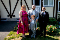 0755formals
